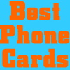 Calling Cards