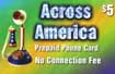 Across America buy online