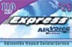 Airvoice Express buy online