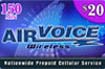 Airvoice GSM buy online