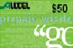 AllTel buy online