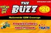BUZZ Wireless buy online