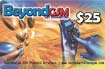 Beyond Wireless GSM buy online