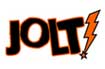Jolt V & P To Talk buy online