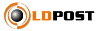 LDPOST best prepaid service finder