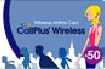 Locus CallPlus GSM buy online