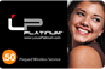 Locus Platinum CDMA buy online