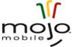 MOJO Mobile buy online