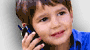 Long distance MOBILE phone