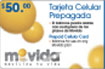 Movida Wireless buy online