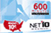 Net 10 buy online