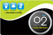 O2 Nights & Weekends buy online