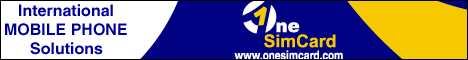 international global sim card international global sim card