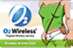 Oxygen Wireless GSM buy online