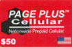 Page Plus buy online