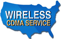 Prepaid H2O CDMA Mobile Phones
