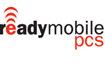 Ready Mobile PCS buy online
