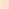 TDMA no service