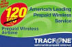 Tracfone buy online