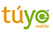 Tuyo Mobile buy online