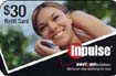 Verizon Prepaid buy online