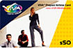 Viva Prepaid Wireless buy online
