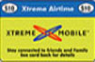 Xtreme Mobile buy online