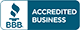 Click here for BBB Business Review