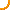 Long Distance OfficeAnywhere Services