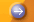 Broadband IP Phone