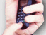 rent international Prepaid mobile