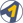 Prepaid international SIM