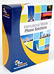 international mobile phones and SIM cards