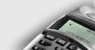 Prepaid mobile Service, airtime