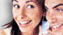 Prepaid mobile airtime