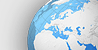 dial-around Long distance