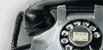 Prepaid phone CARDS