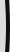 best rate finder
