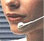Contact Customer Support