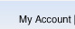 Click to go to your account