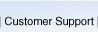 Click for Customer Support