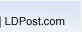 Go to LDPost.com