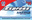Airvoice Express