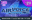 Airvoice GSM