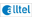 AllTel