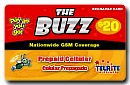 BUZZ Wireless