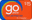 Cingular GoPhone