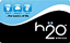 H2O CDMA Minutes