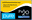 H2O GSM Unlimited 40