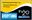 H2O GSM Unlimited 60